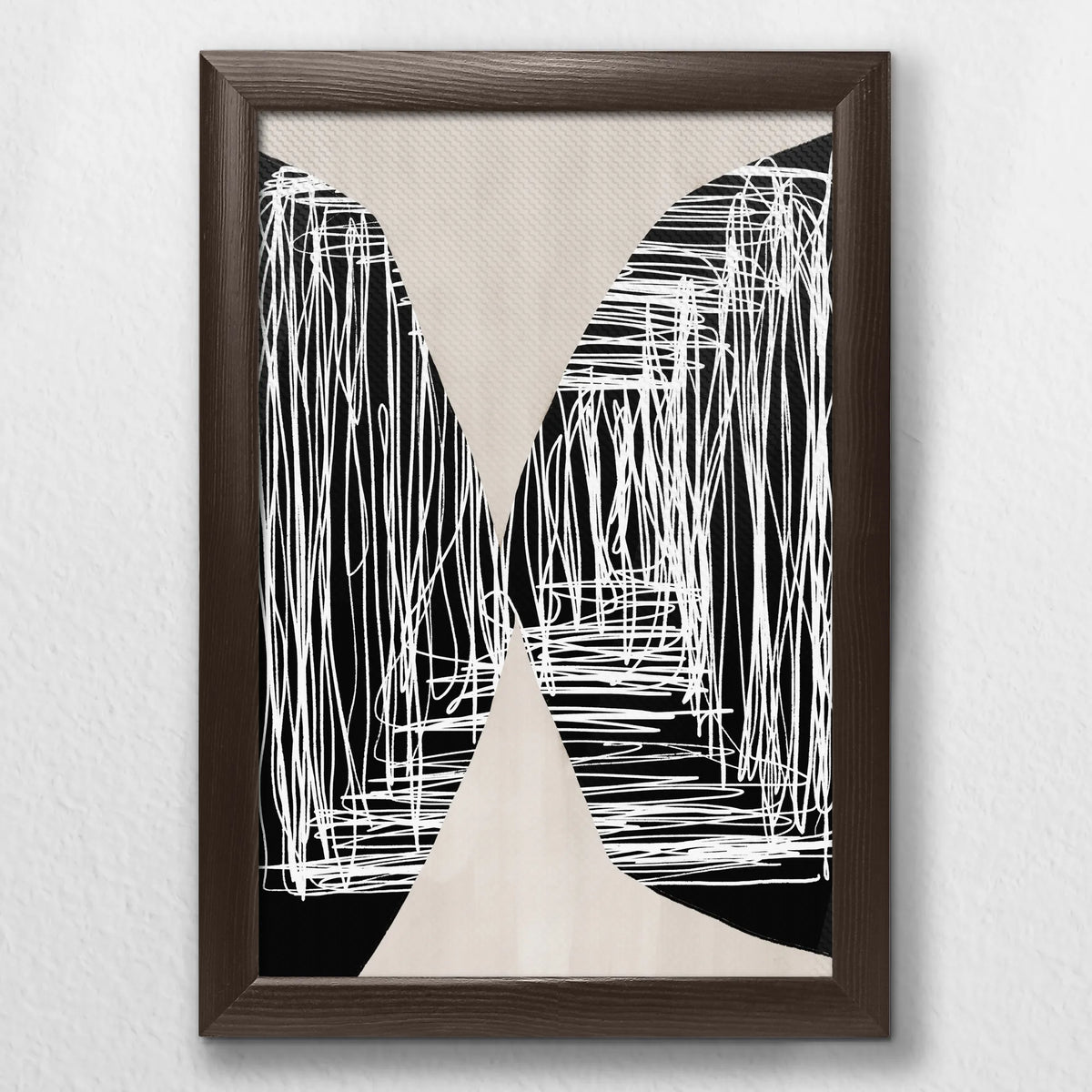 LWN020W030