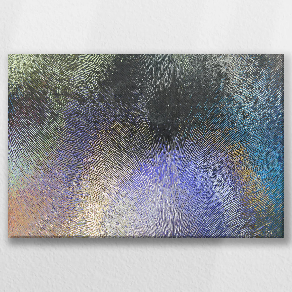 LW-060W040