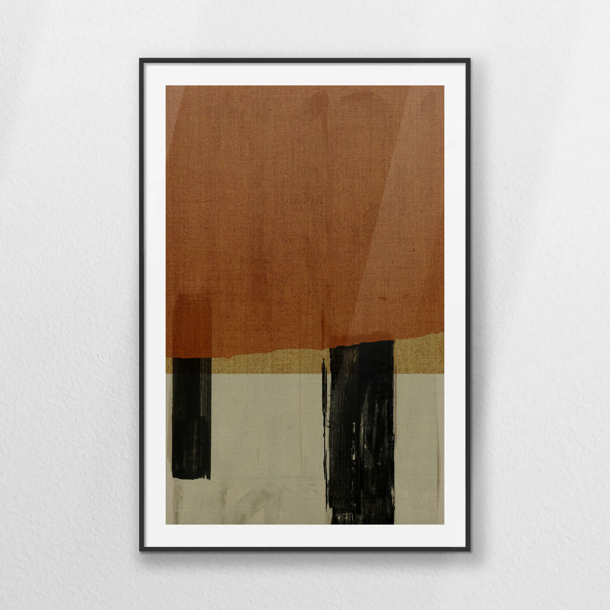 PB-062W093
