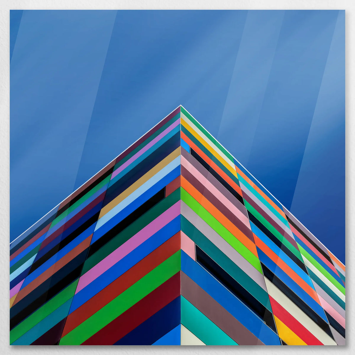 AC-070W070