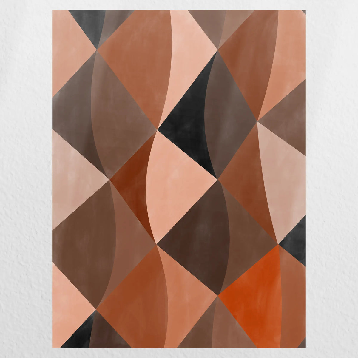 PO-030W040