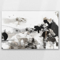 AC-030W020