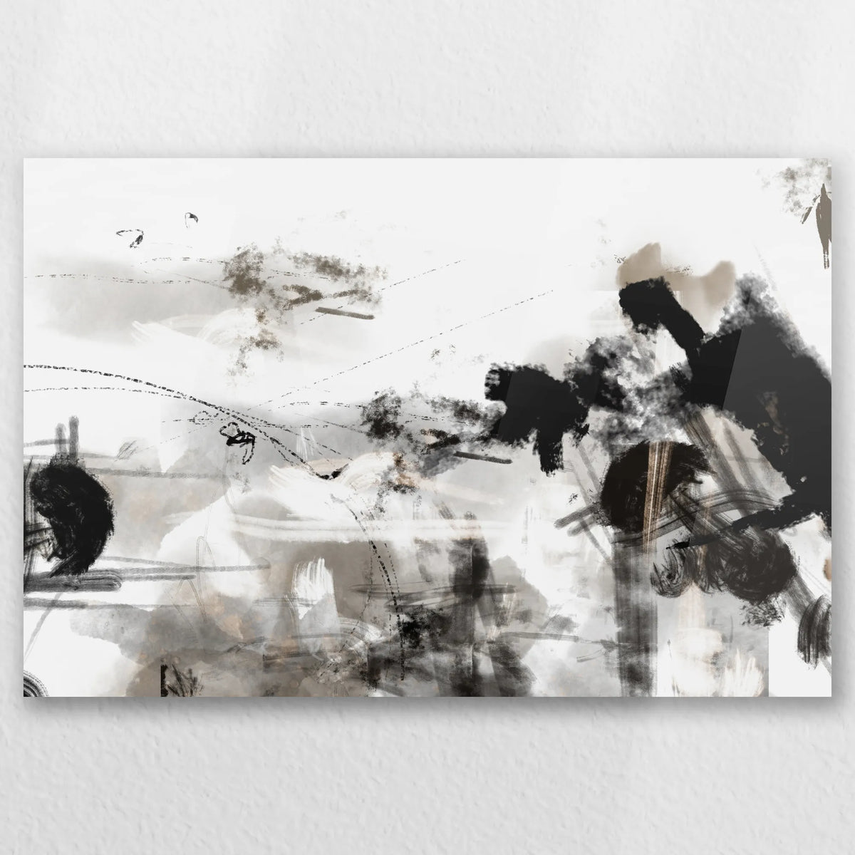 AC-030W020