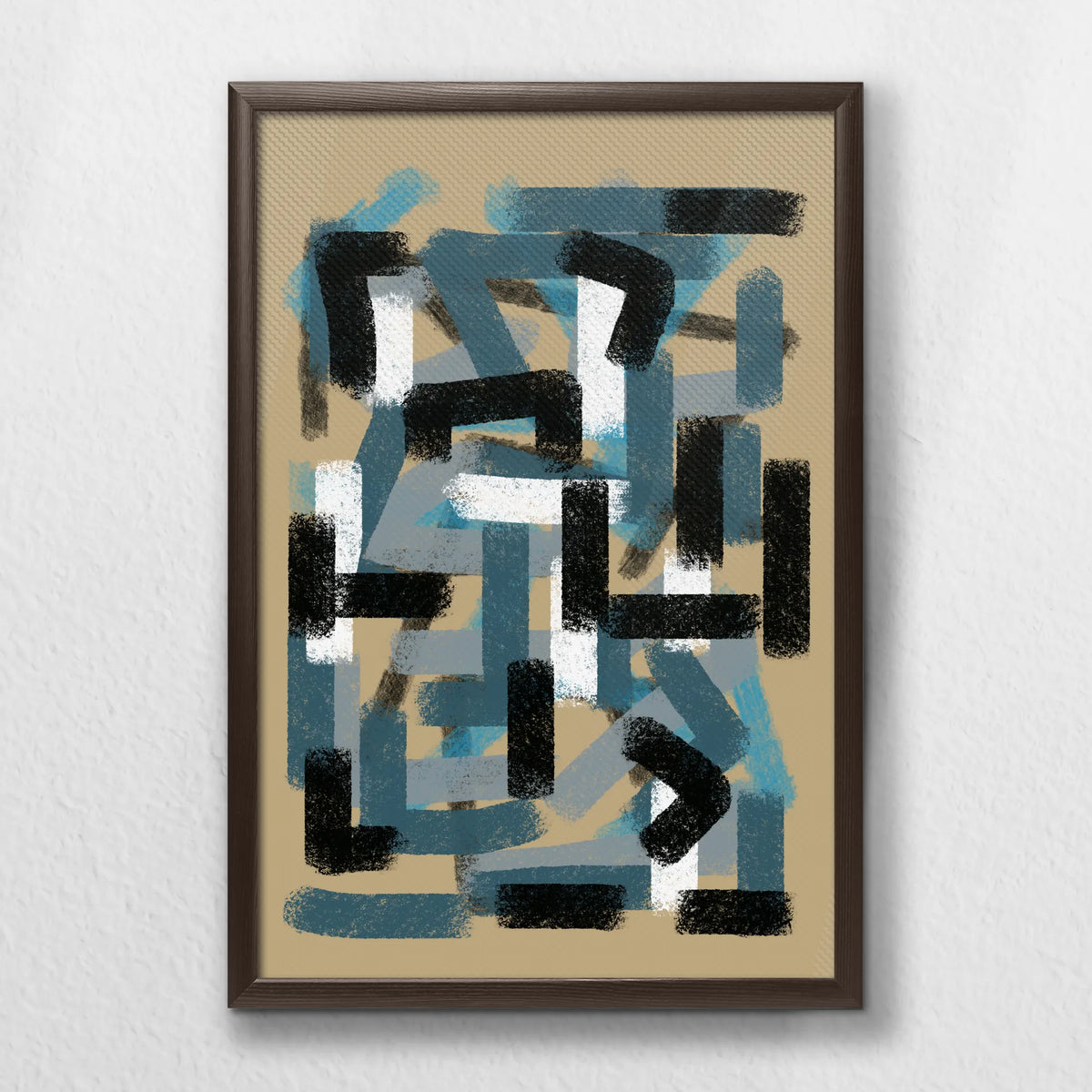 LWN040W060