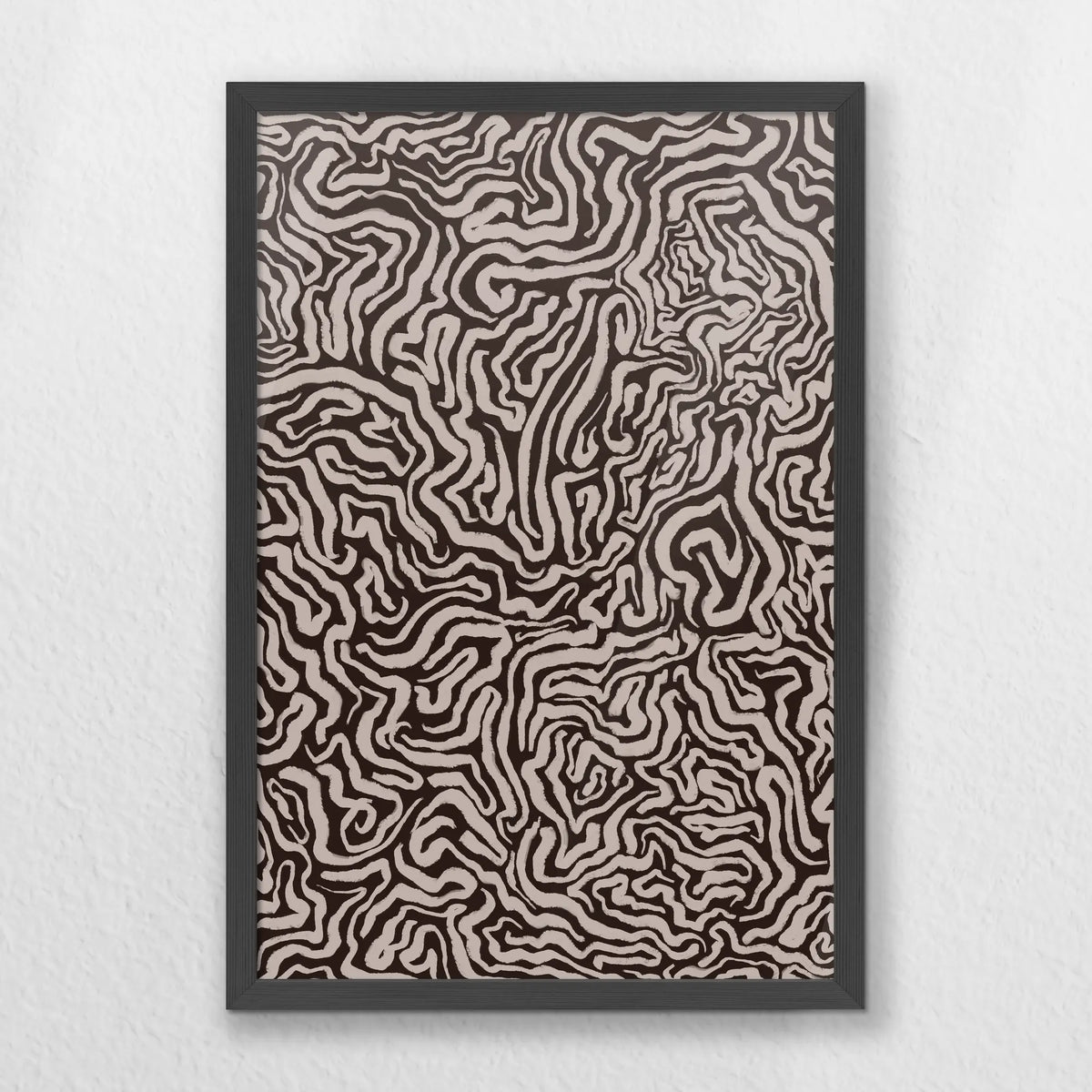 PK-040W060