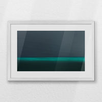 PWP060W040