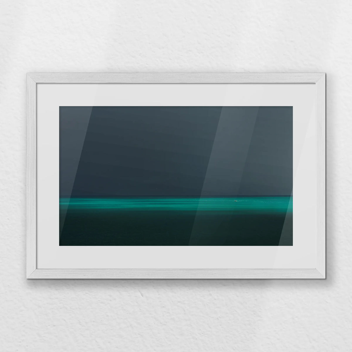 PWP060W040