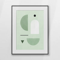 PBP060W080