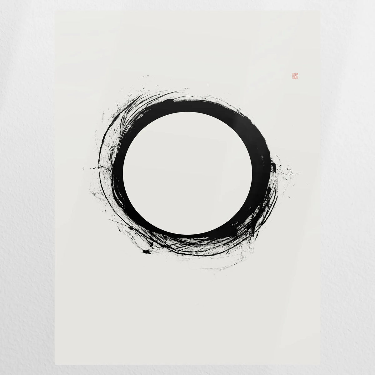 PO-060W080
