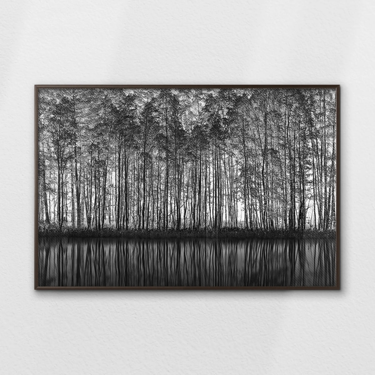 LWN120W080