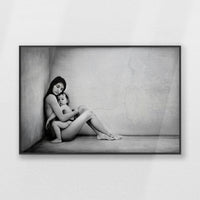 PB-093W062