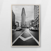 PN-070W100