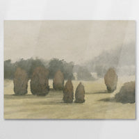 AL-080W060