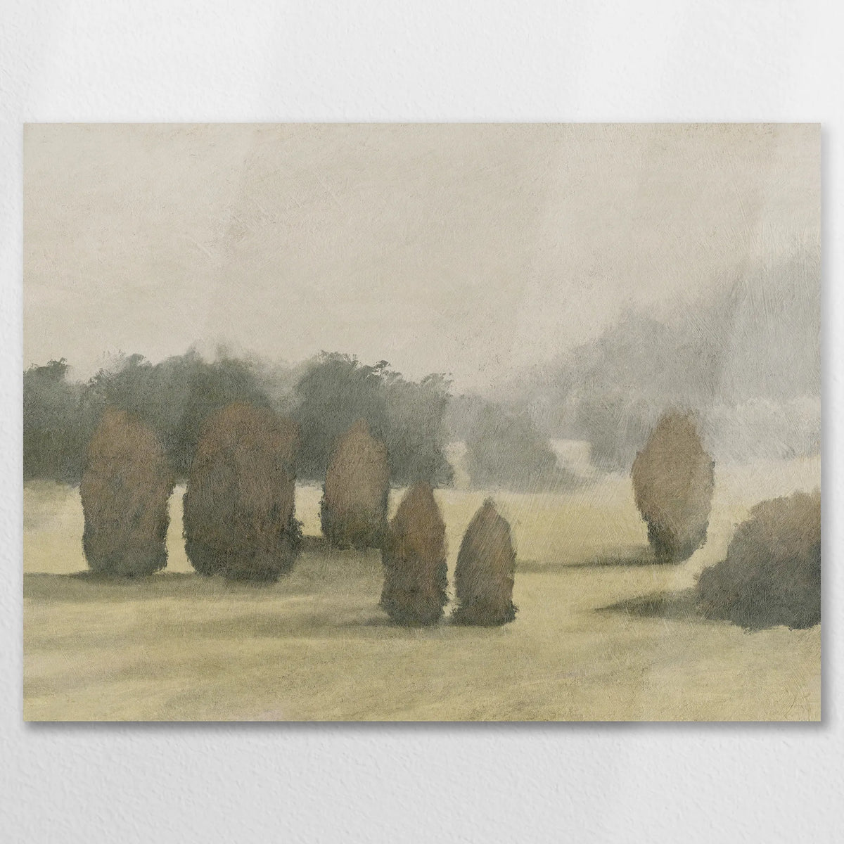 AL-080W060