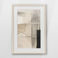 PNP040W060