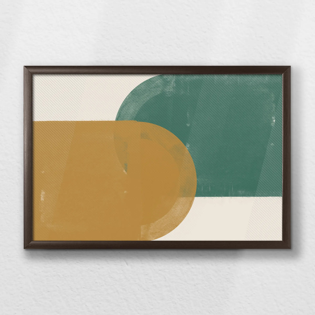 LWN060W040
