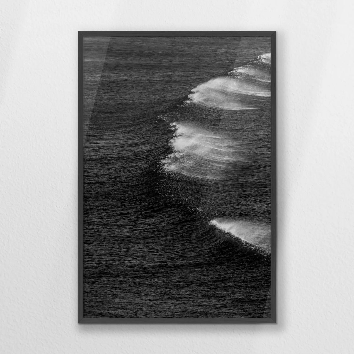 PK-062W093