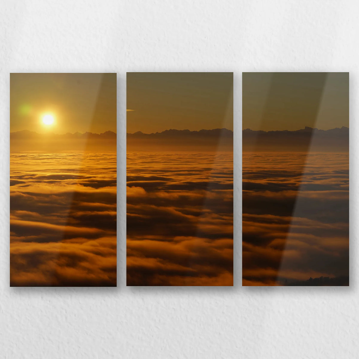 AL-060R040