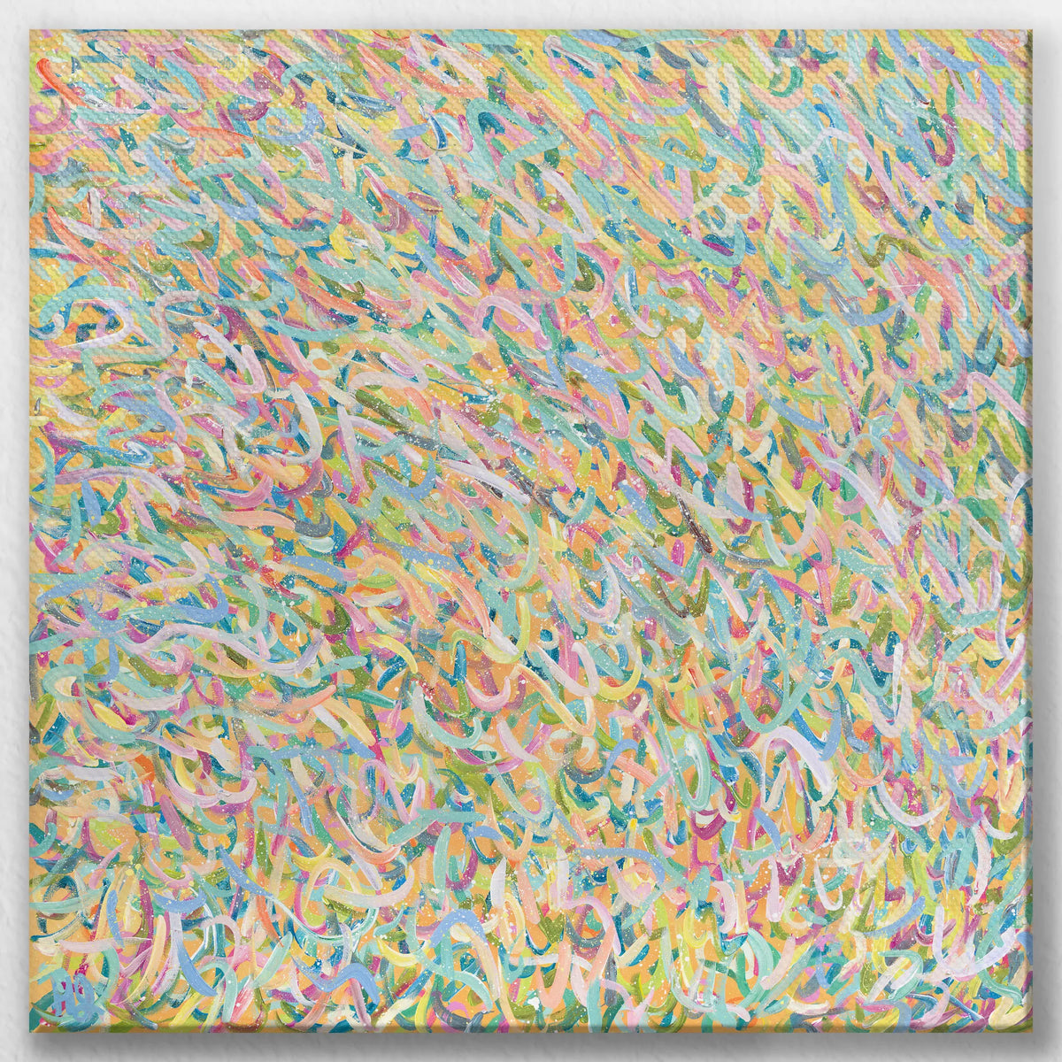LW-040W040