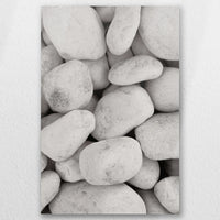 AL-050W075