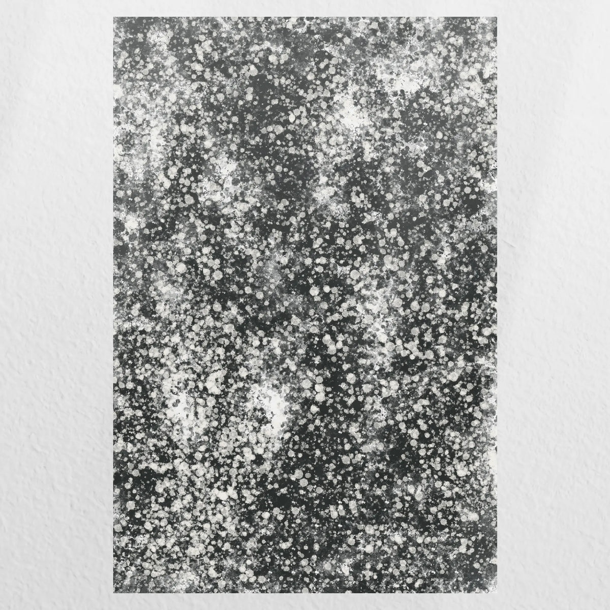 PO-020W030