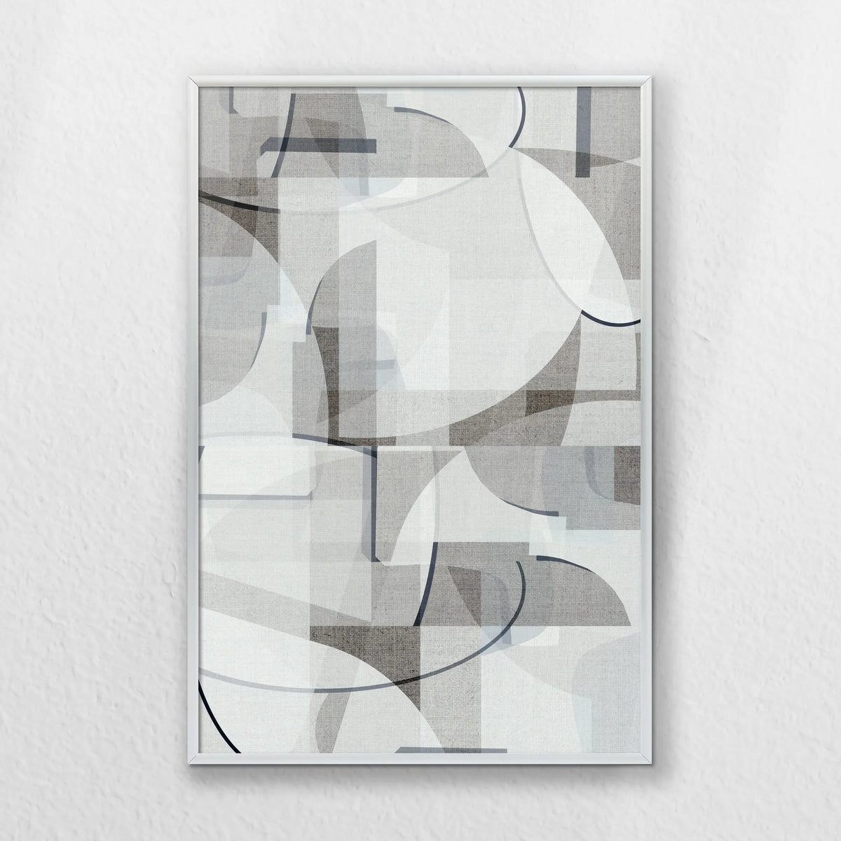 PS-040W060