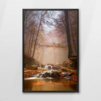 LWB070W100
