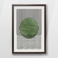 LWN040W060
