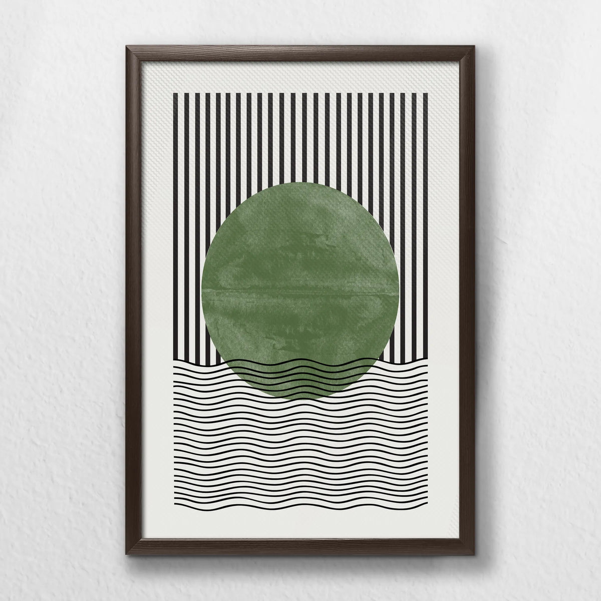 LWN040W060