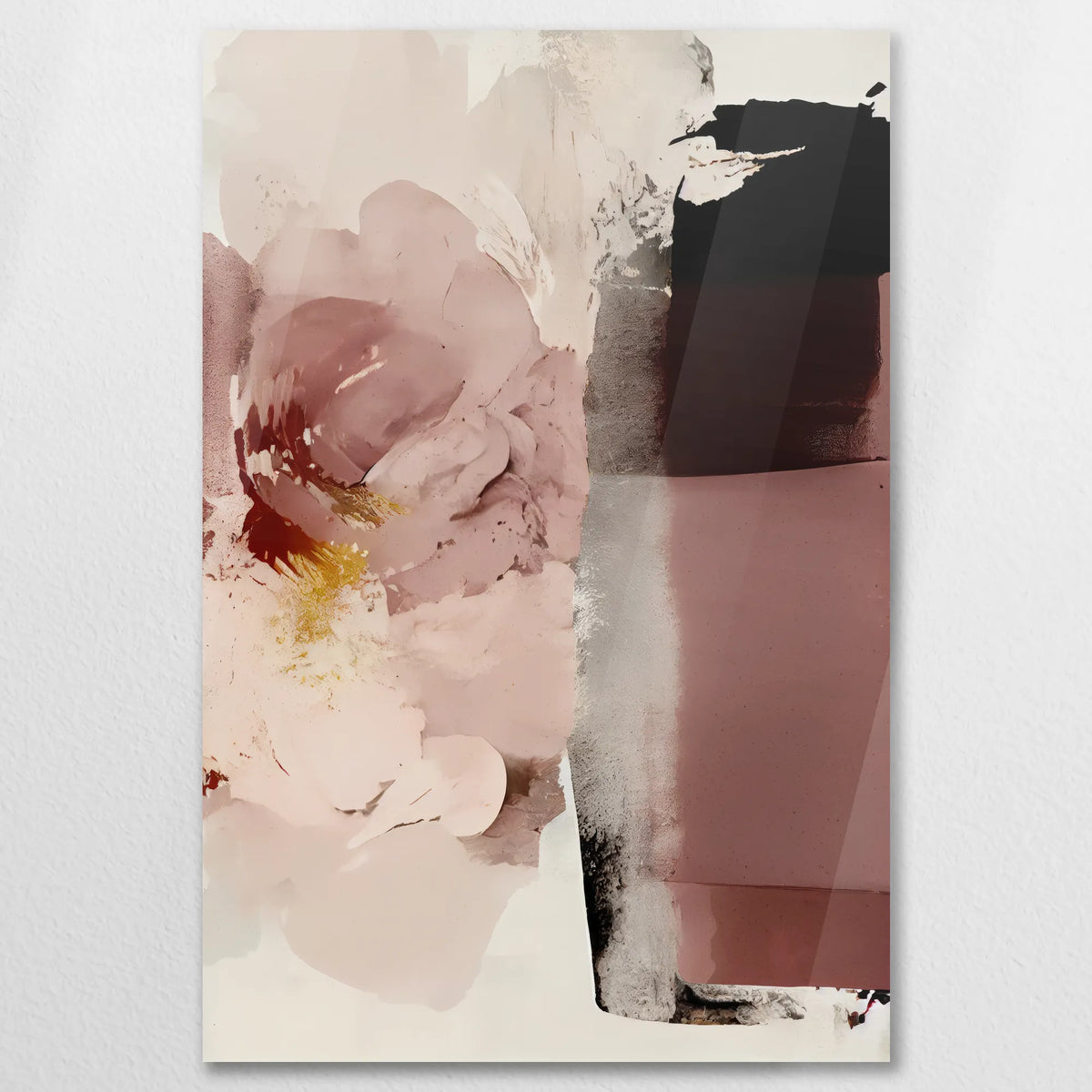 AC-060W090