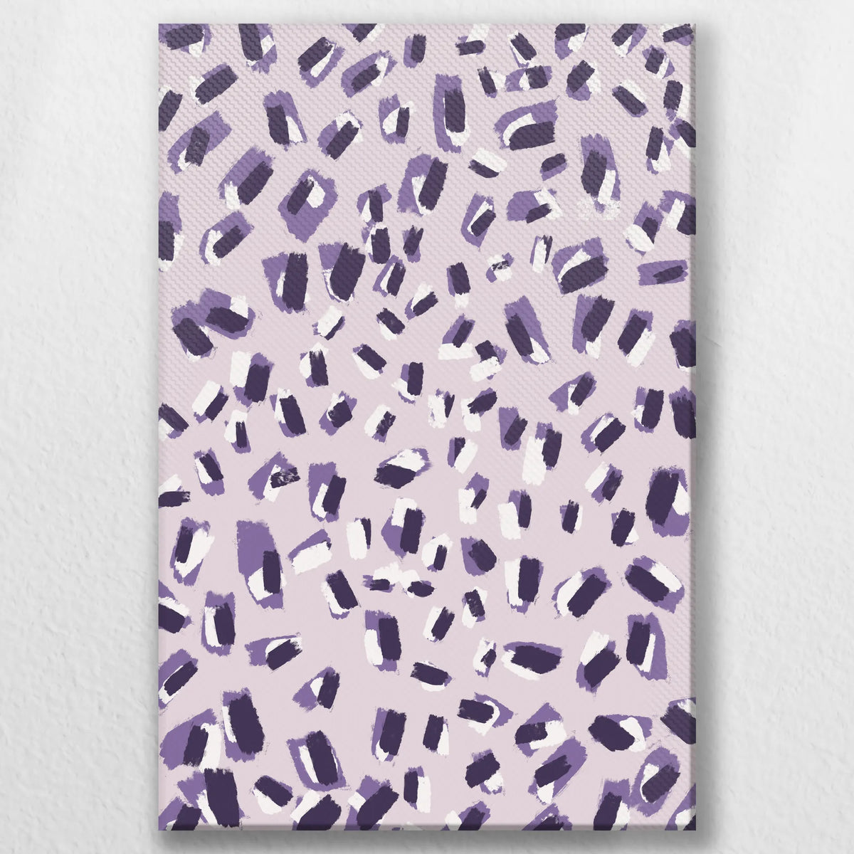 LW-020W030