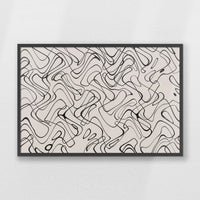 PK-093W062