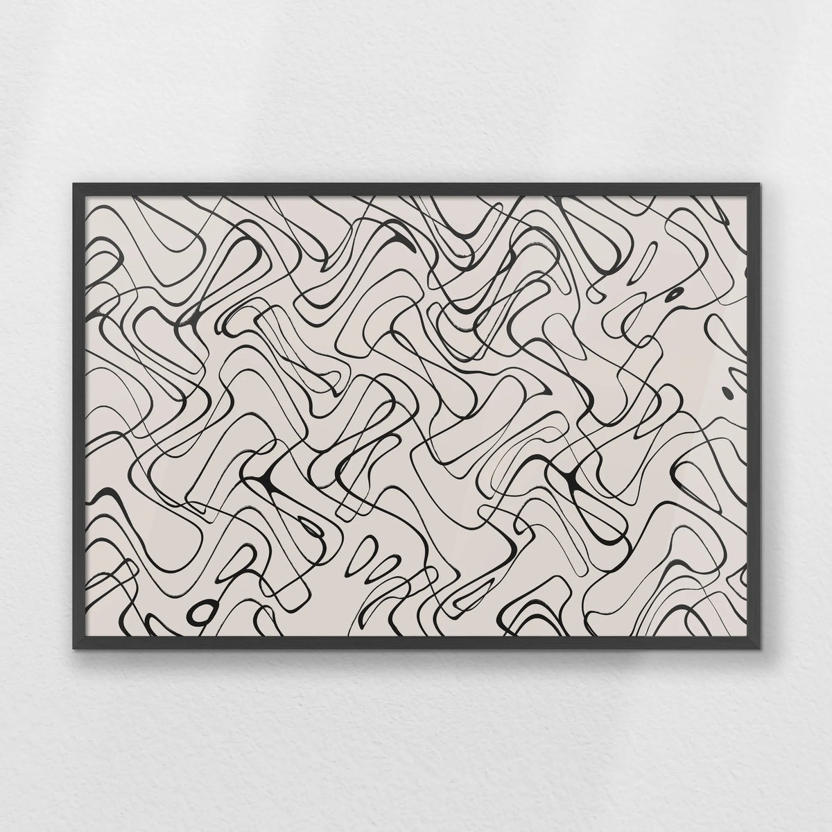 PK-093W062