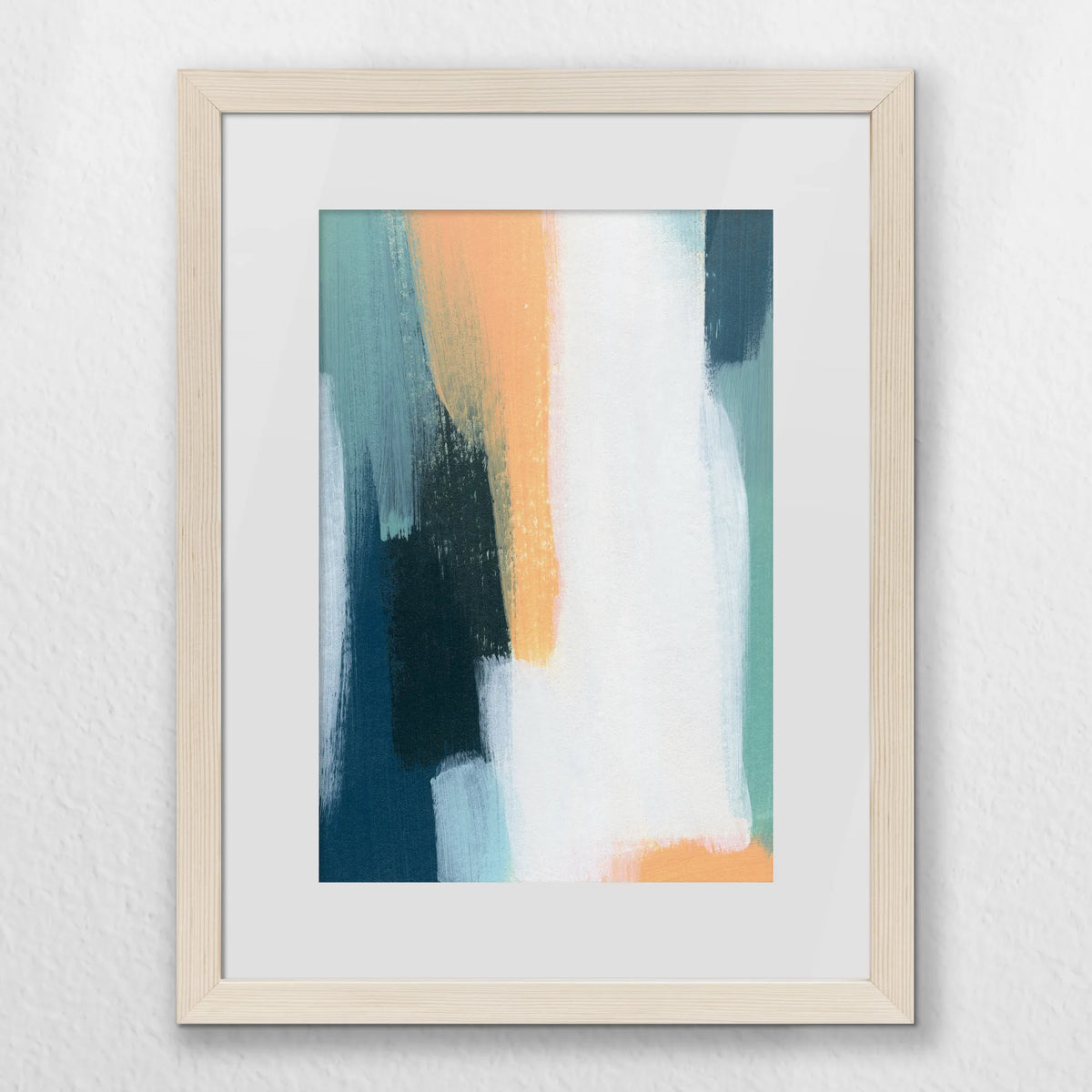 PNP030W040