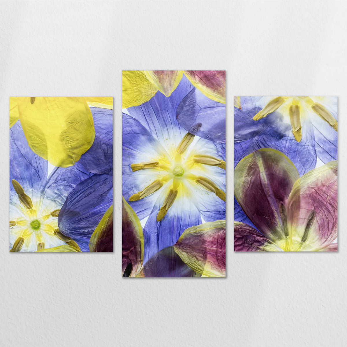 AL-180T120