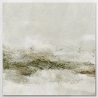 AL-070W070