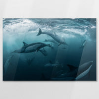 AC-090W060