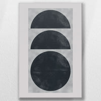 LW-040W060
