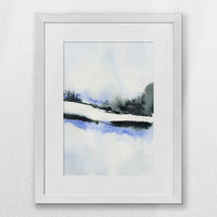 PWP030W040