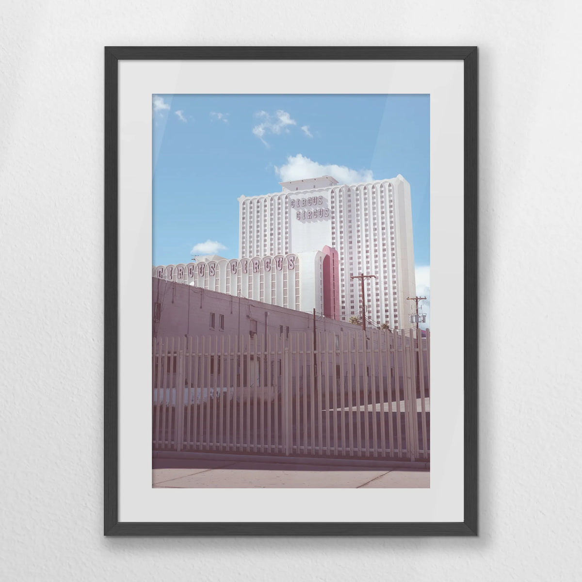 PKP050W070