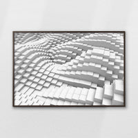 LWN120W080