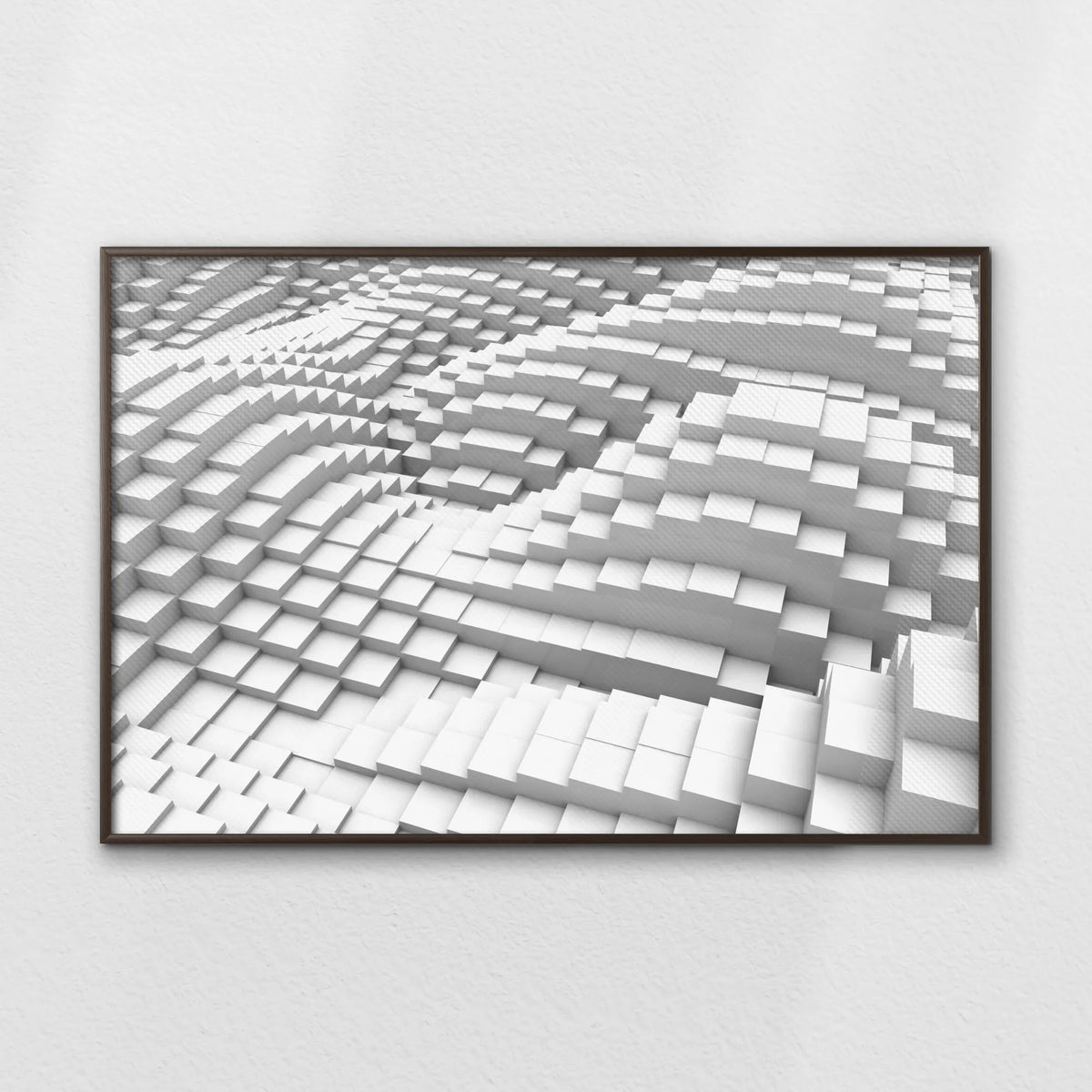 LWN120W080