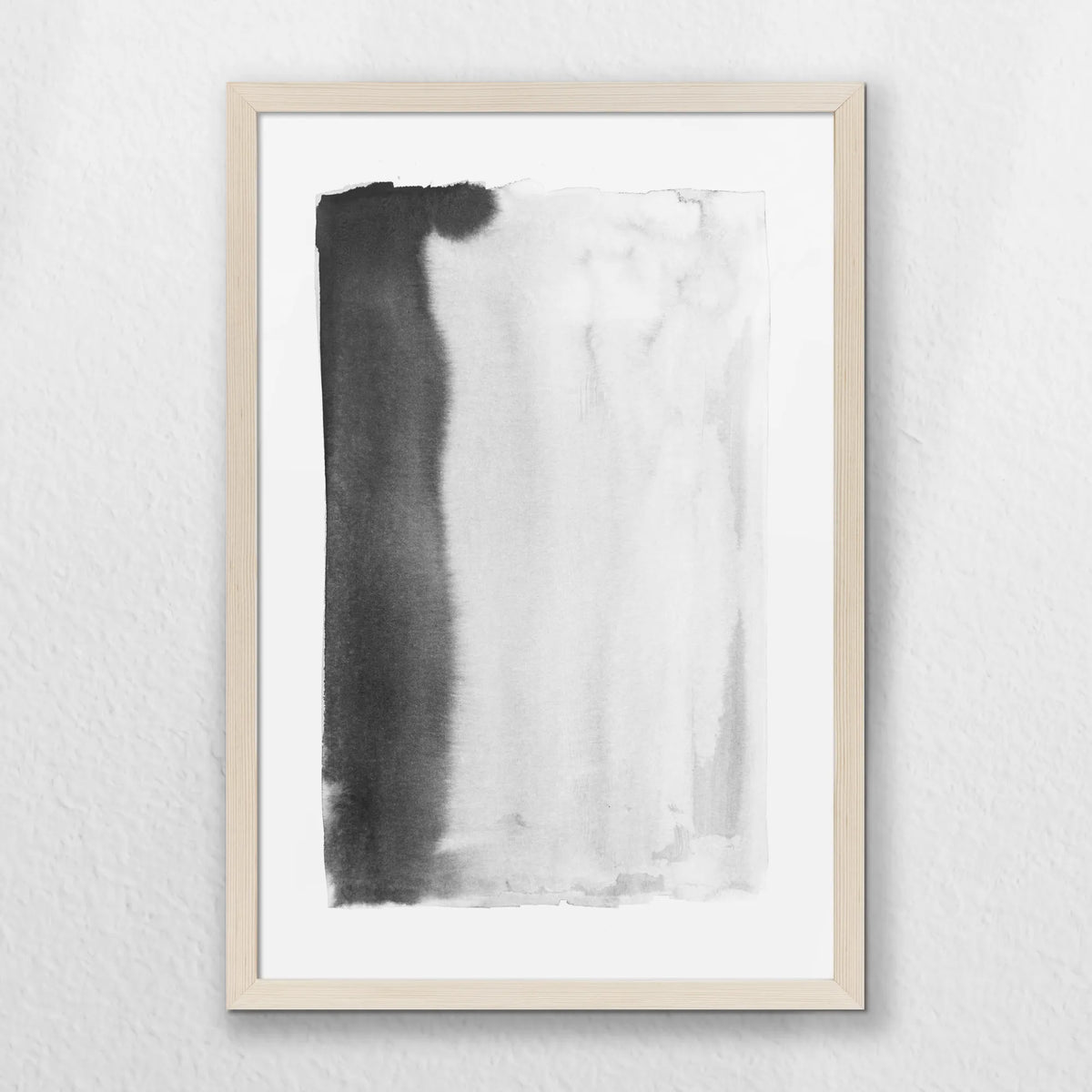 PN-040W060