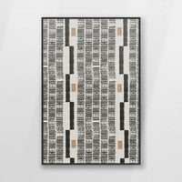 PB-062W093