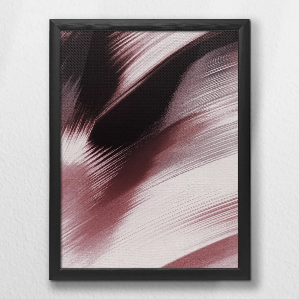 LWB030W040