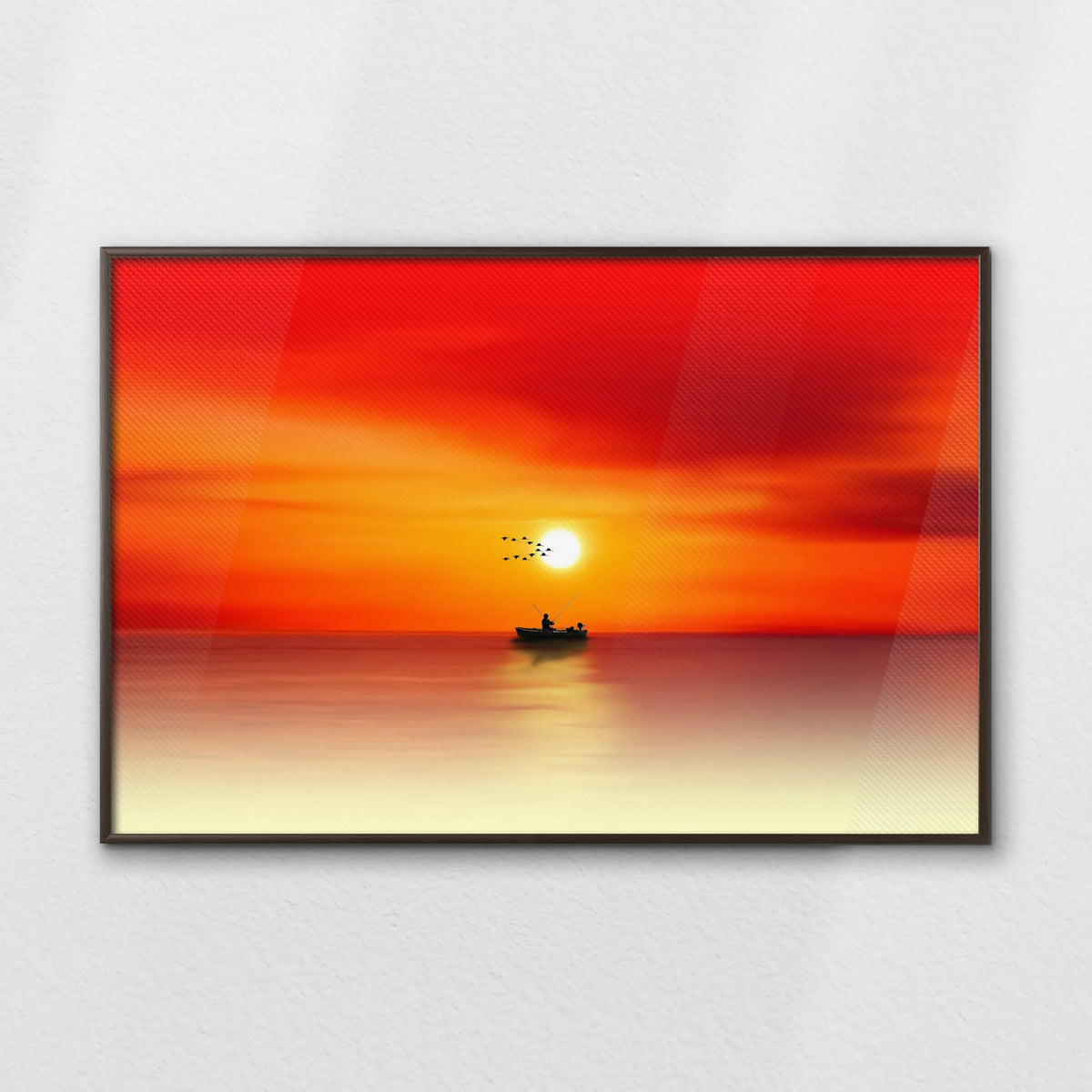 LWN120W080