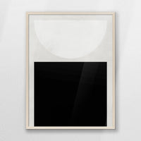 PN-060W080