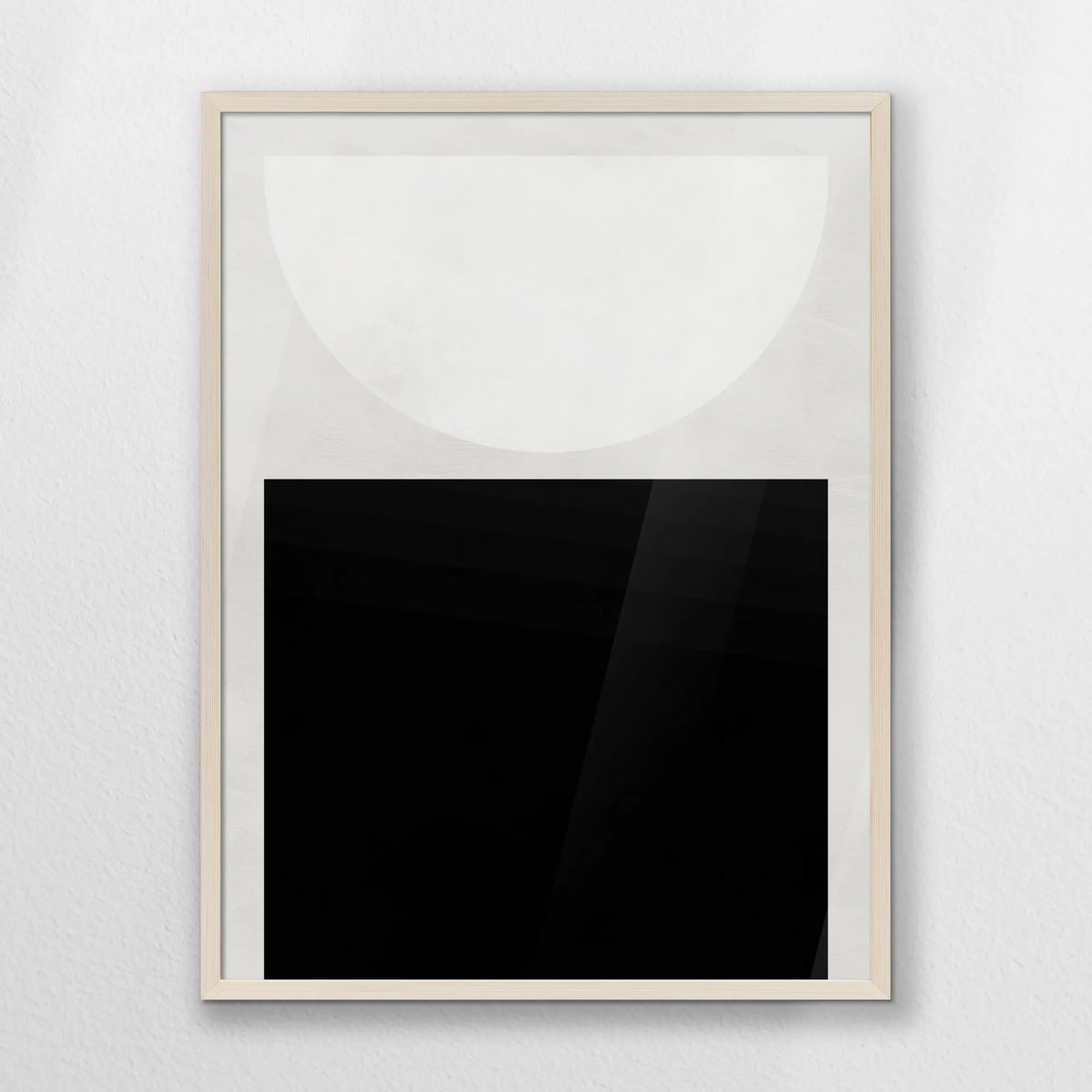PN-060W080