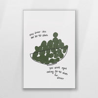 PS-080W120