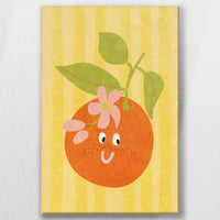 LW-030W045